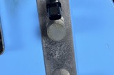 Nashguitars T-63 Daphne Blue-3.jpg